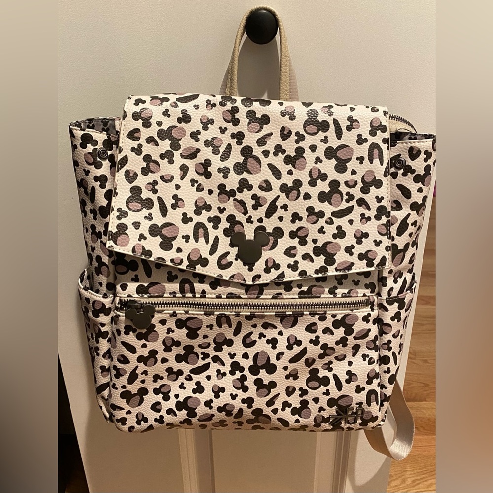 Freshly Picked classic mini bag. EUC no damage